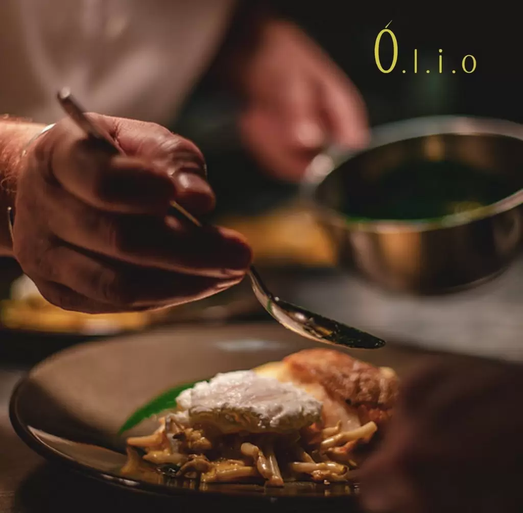 Imagen del restaurante 8664