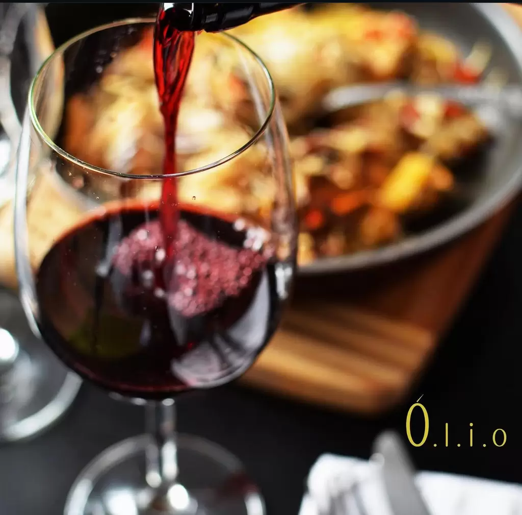Imagen del restaurante 8663