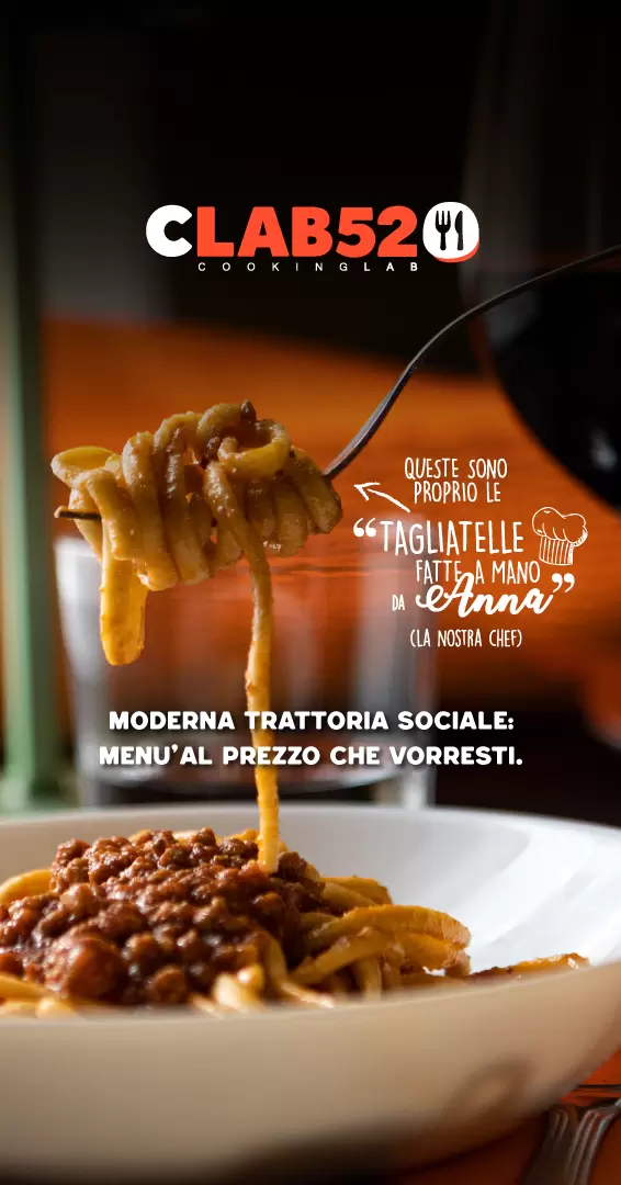 Imagen del restaurante 9202