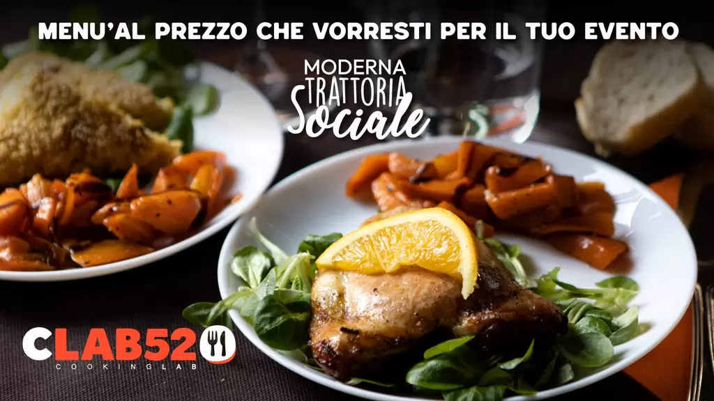 Imagen del restaurante 9203