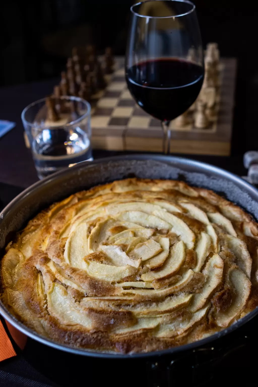 Imagen del restaurante 9247