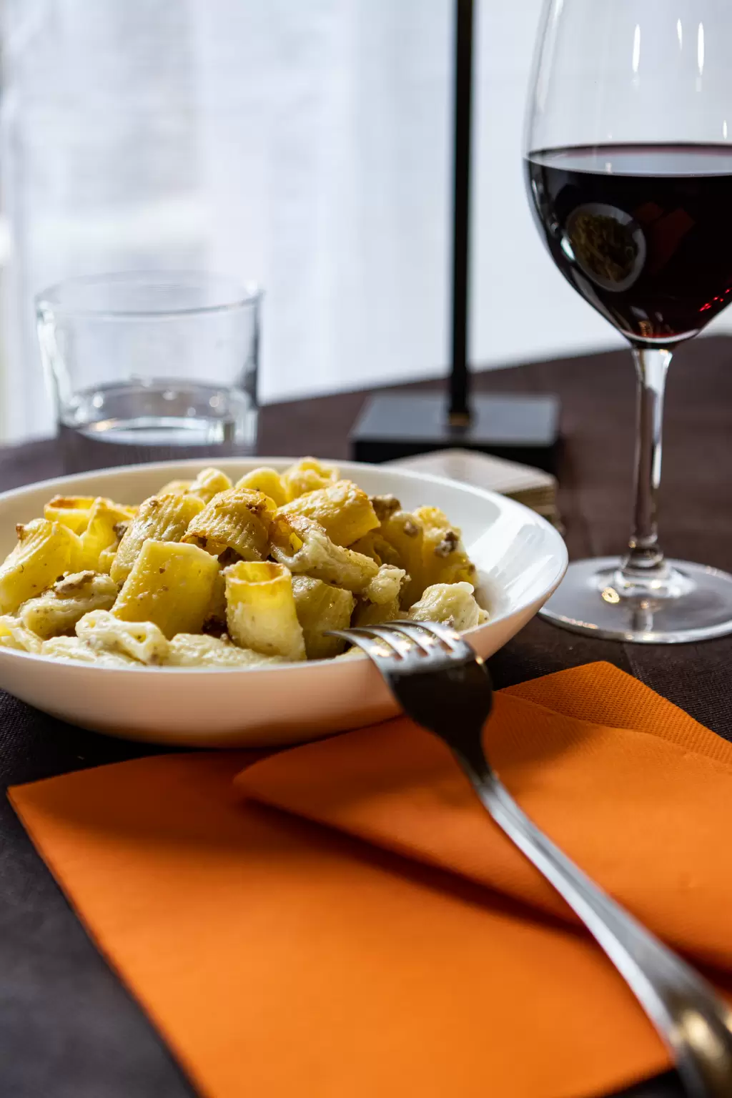 Imagen del restaurante 9248