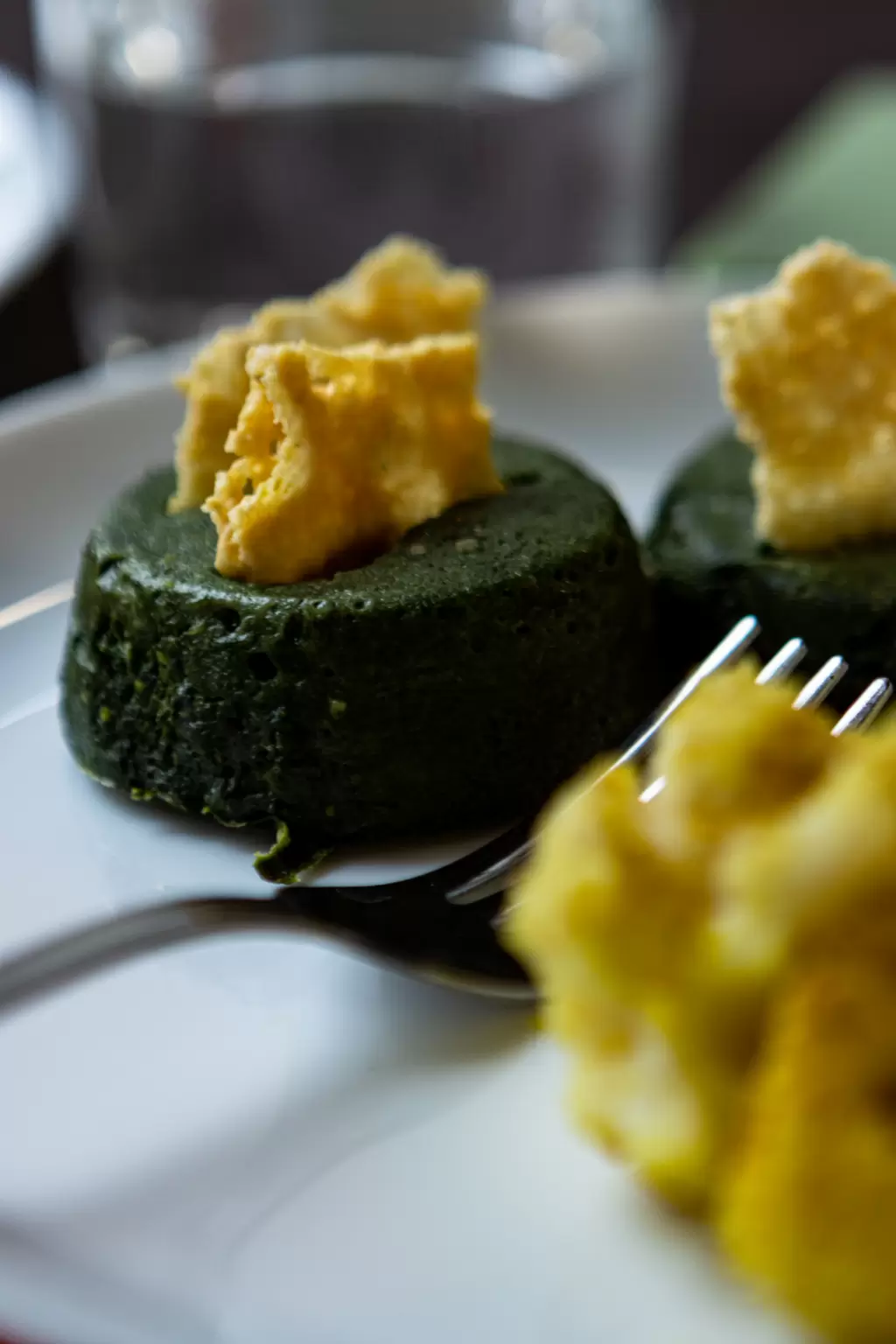 Imagen del restaurante 9250