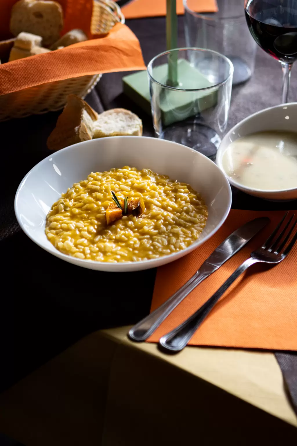 Imagen del restaurante 9251