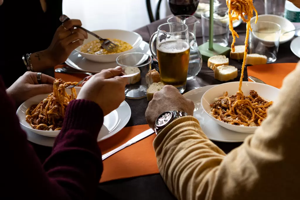 Imagen del restaurante 9253