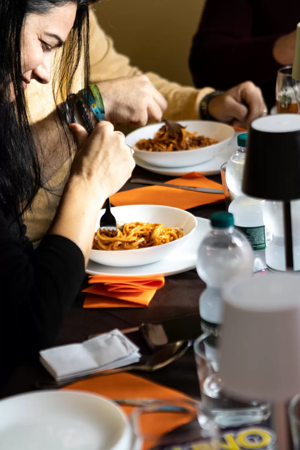 Imagen del restaurante 9255