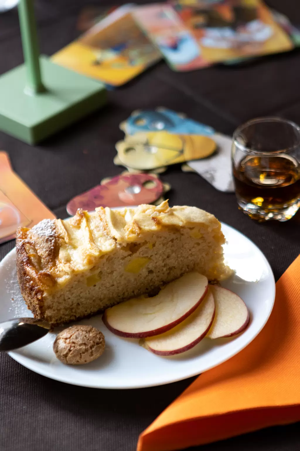 Imagen del restaurante 9252