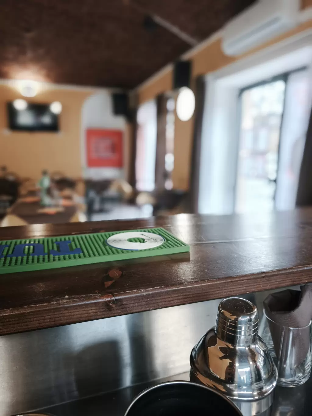 Imagen del restaurante 9209