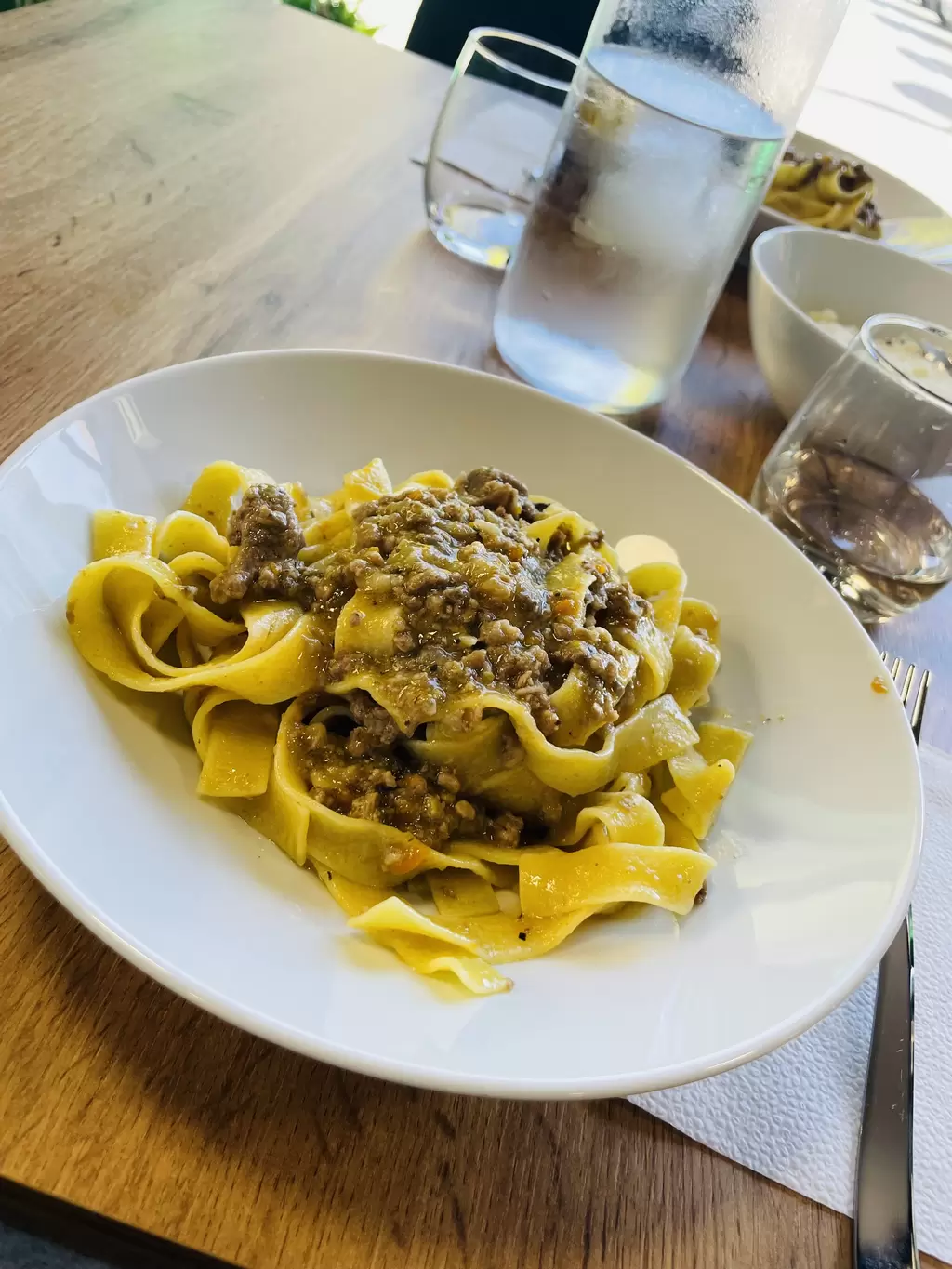 Immagine del ristorante 8749