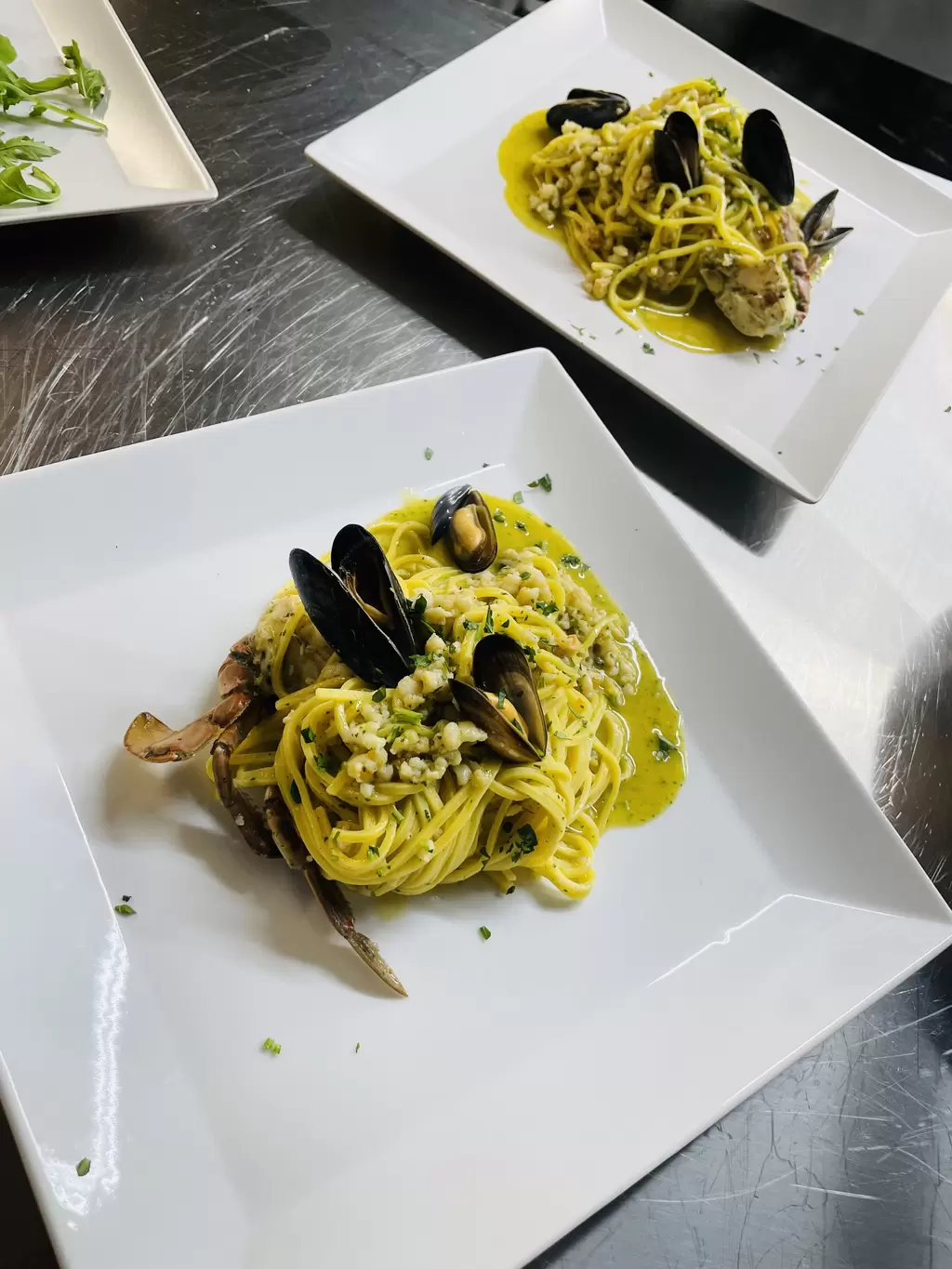 Immagine del ristorante 8747