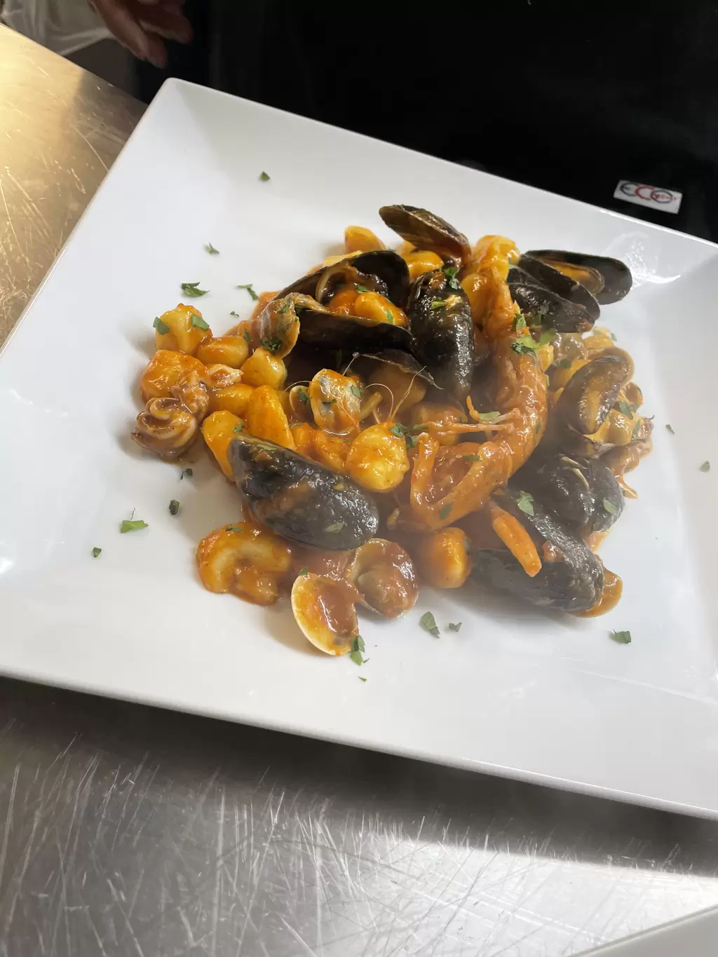 Immagine del ristorante 8748