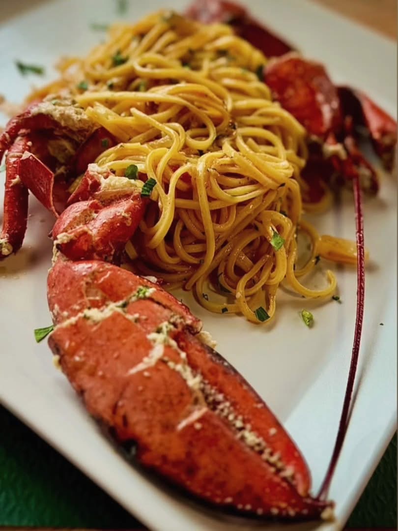Immagine del ristorante 8744