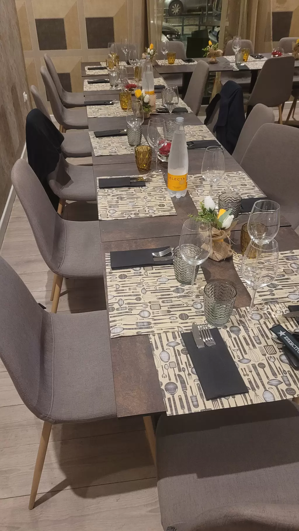 Immagine del ristorante 9034