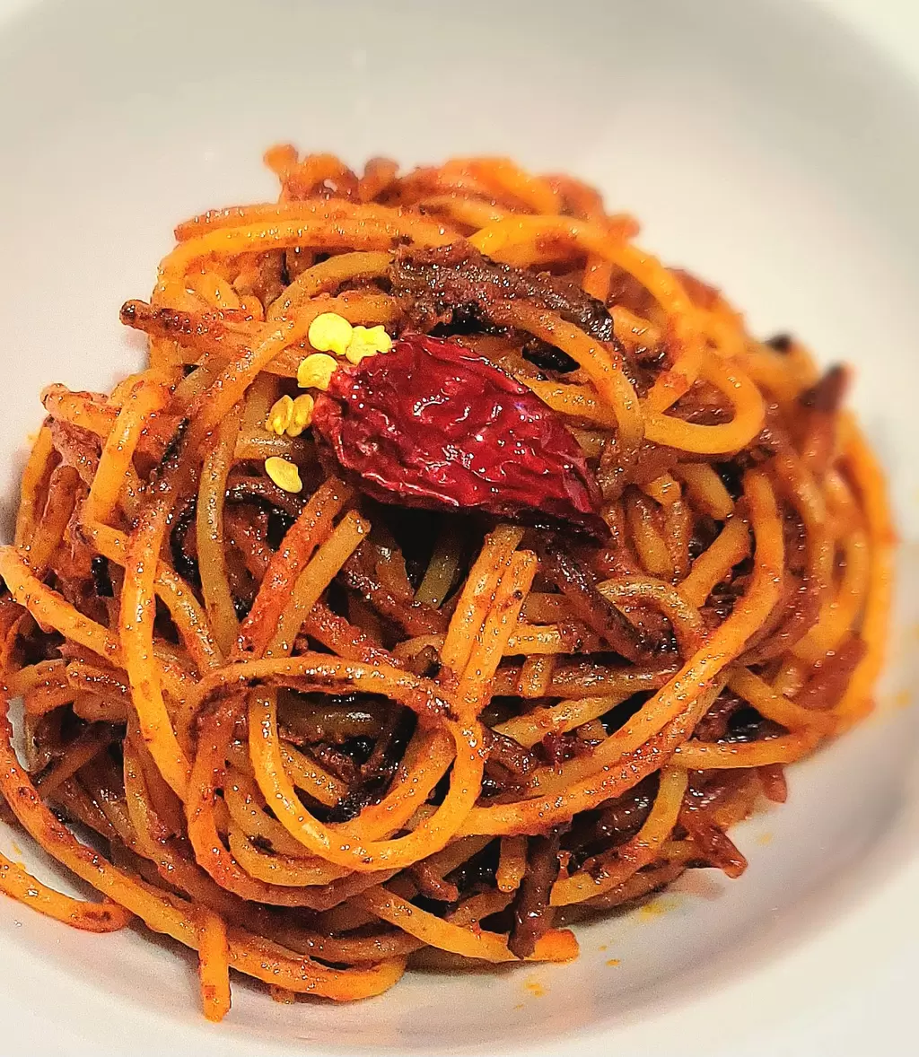 Immagine del ristorante 9031