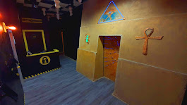 Restaurant image 8901