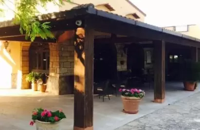 Immagine del ristorante 8863