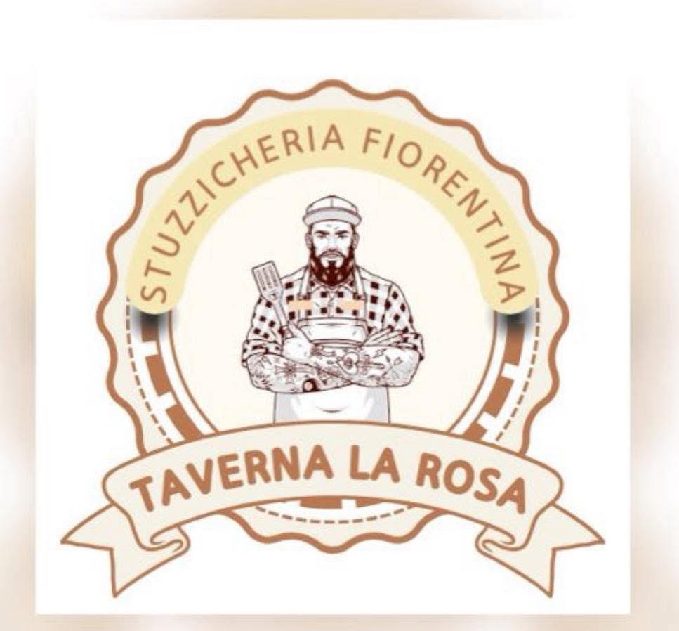 Immagine del ristorante 8936