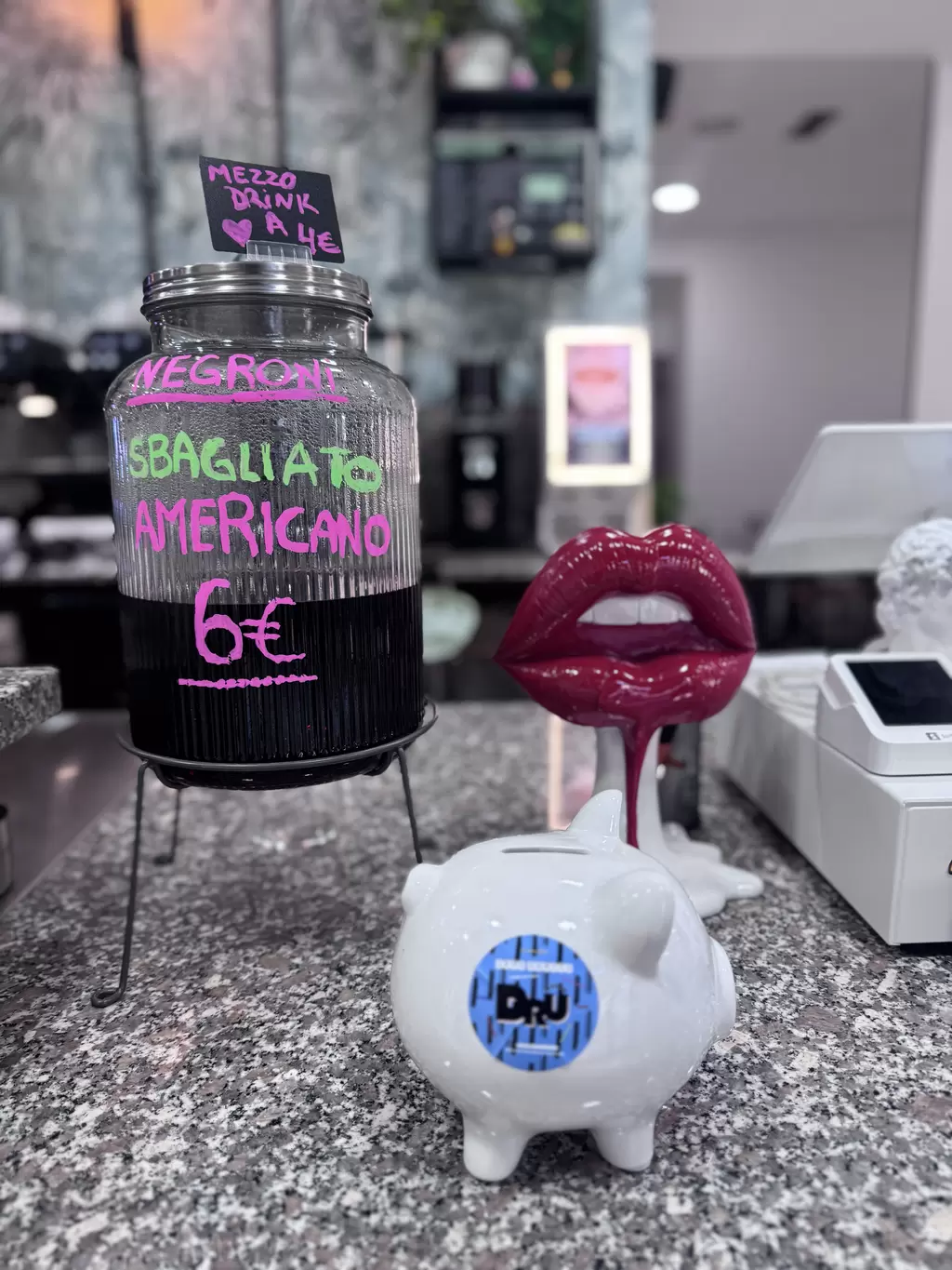 Imagen del restaurante 8973