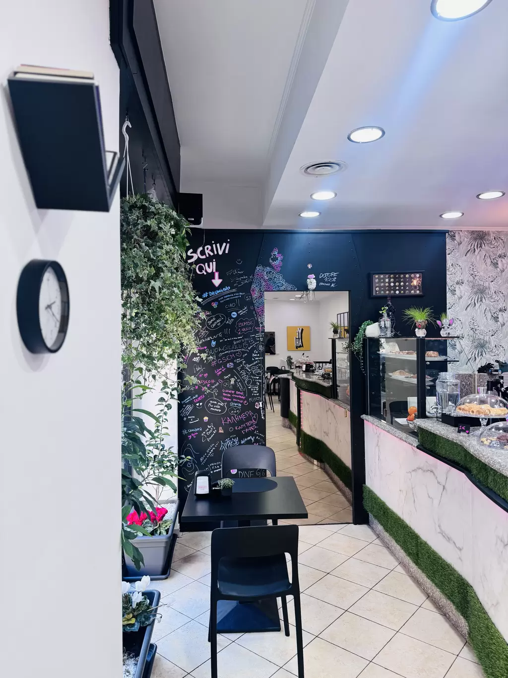 Imagen del restaurante 8970