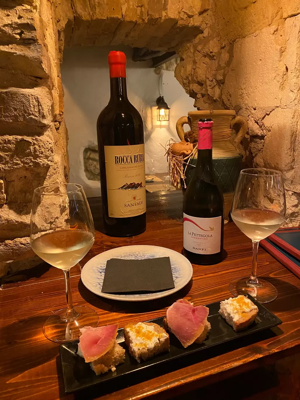 Restaurant image 9063