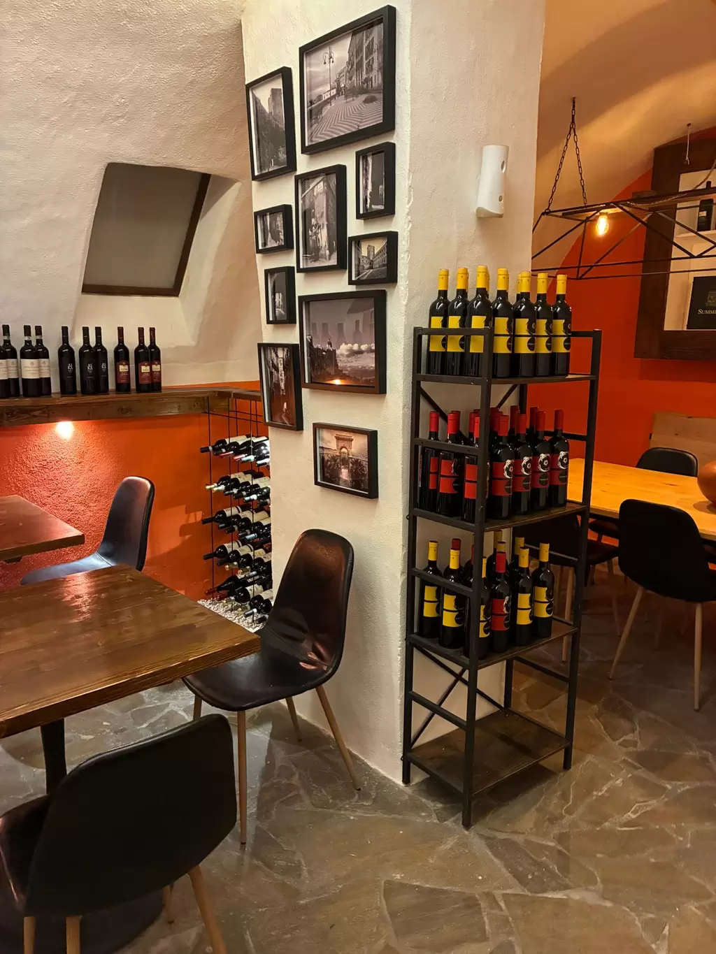 Restaurant image 9064