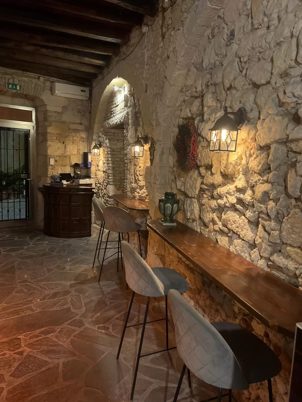 Restaurant image 9062