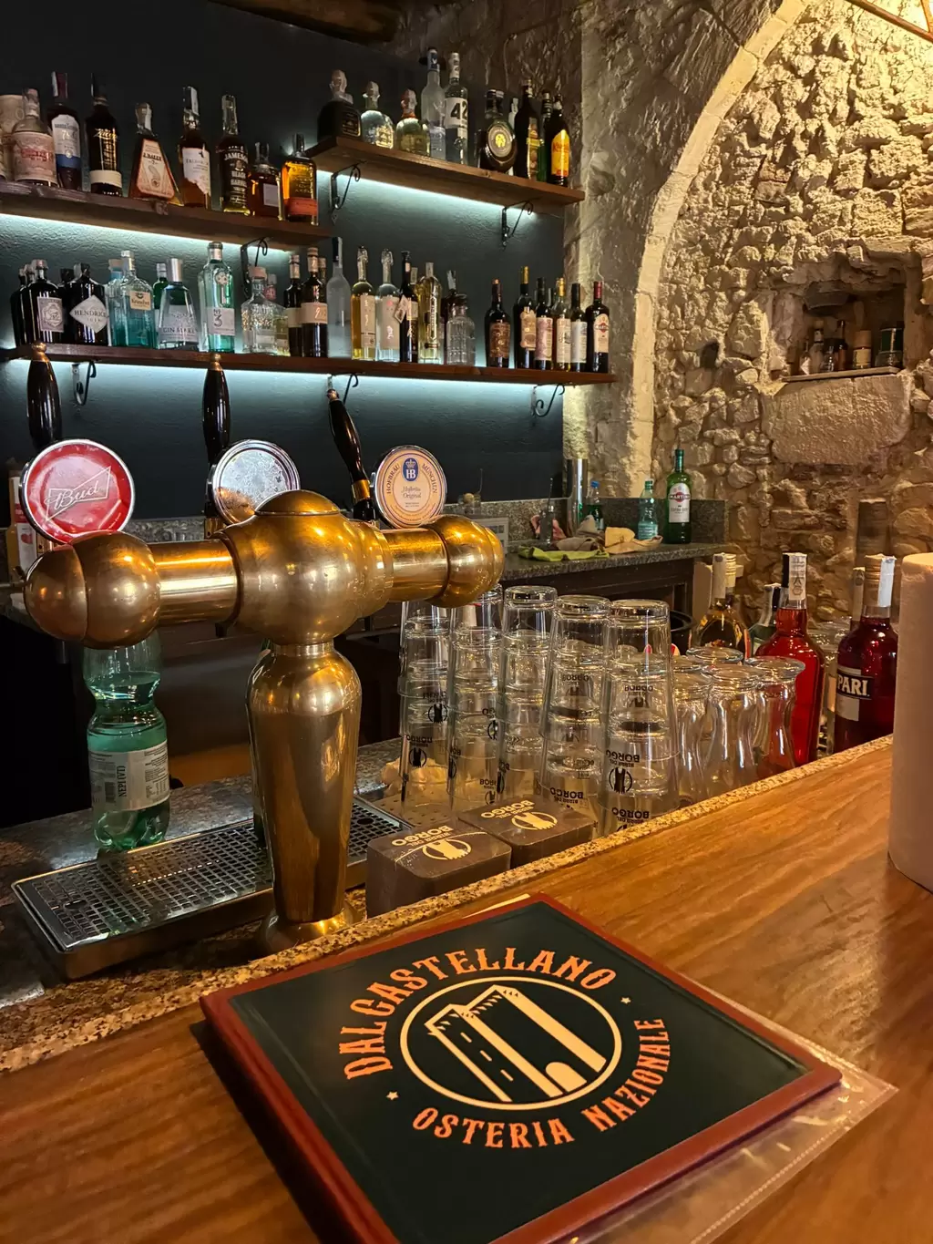 Restaurant image 9065