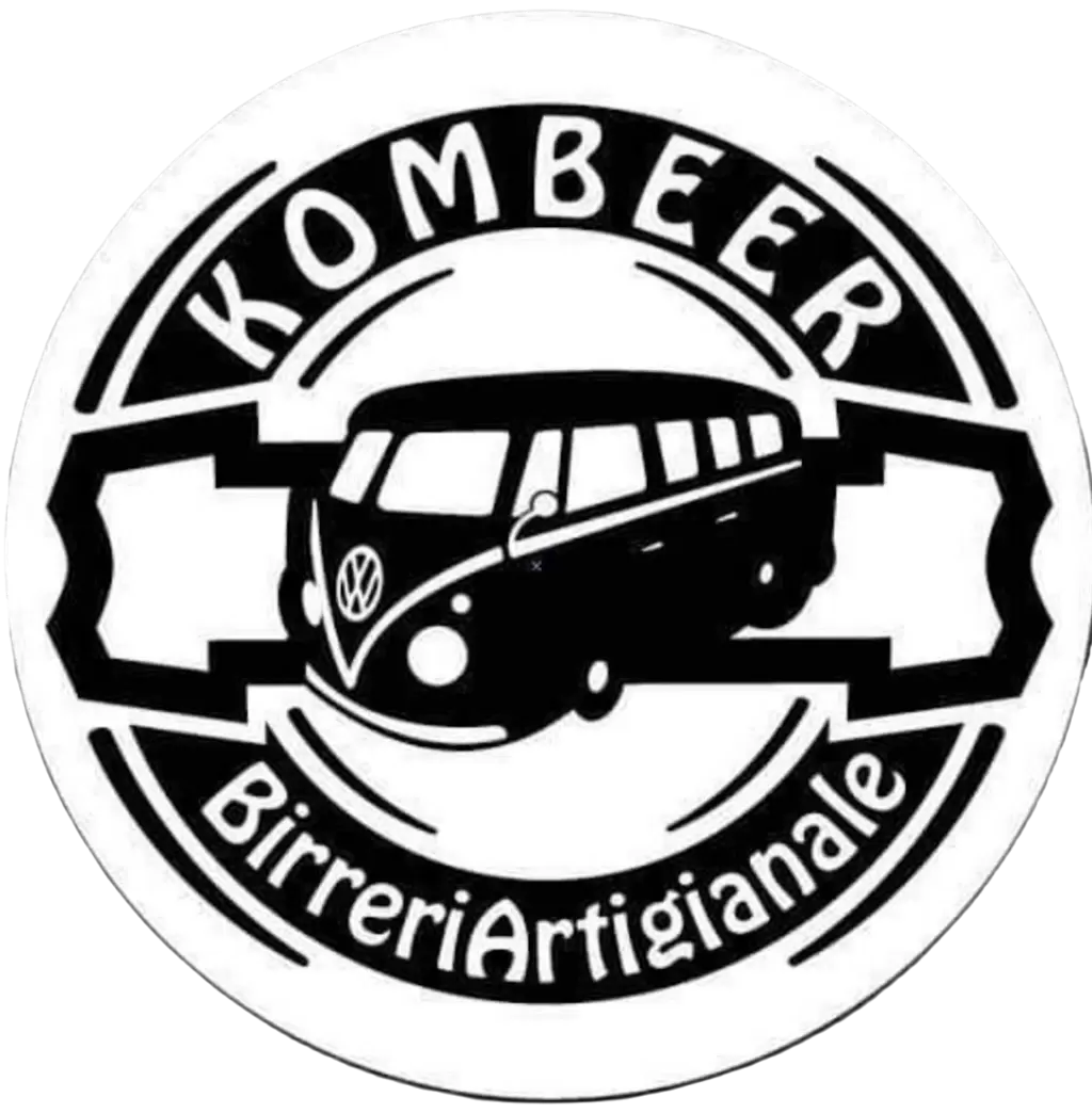Don't worry BE-retta! da Kombeer pub con cucina: 6 posti liberi