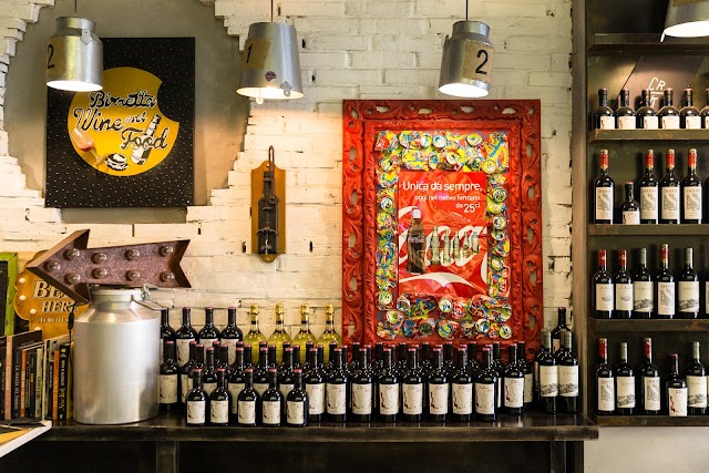 Immagine del ristorante 6549