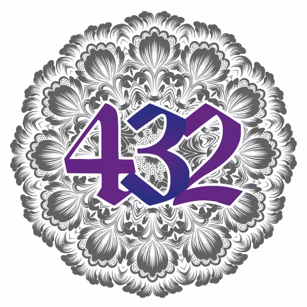 CENA CON DELITTO🔪🕵️‍♂️🩸50€