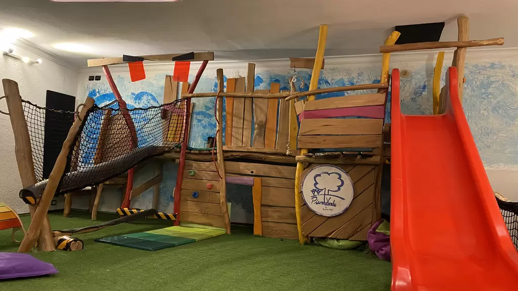 Restaurant image 9828