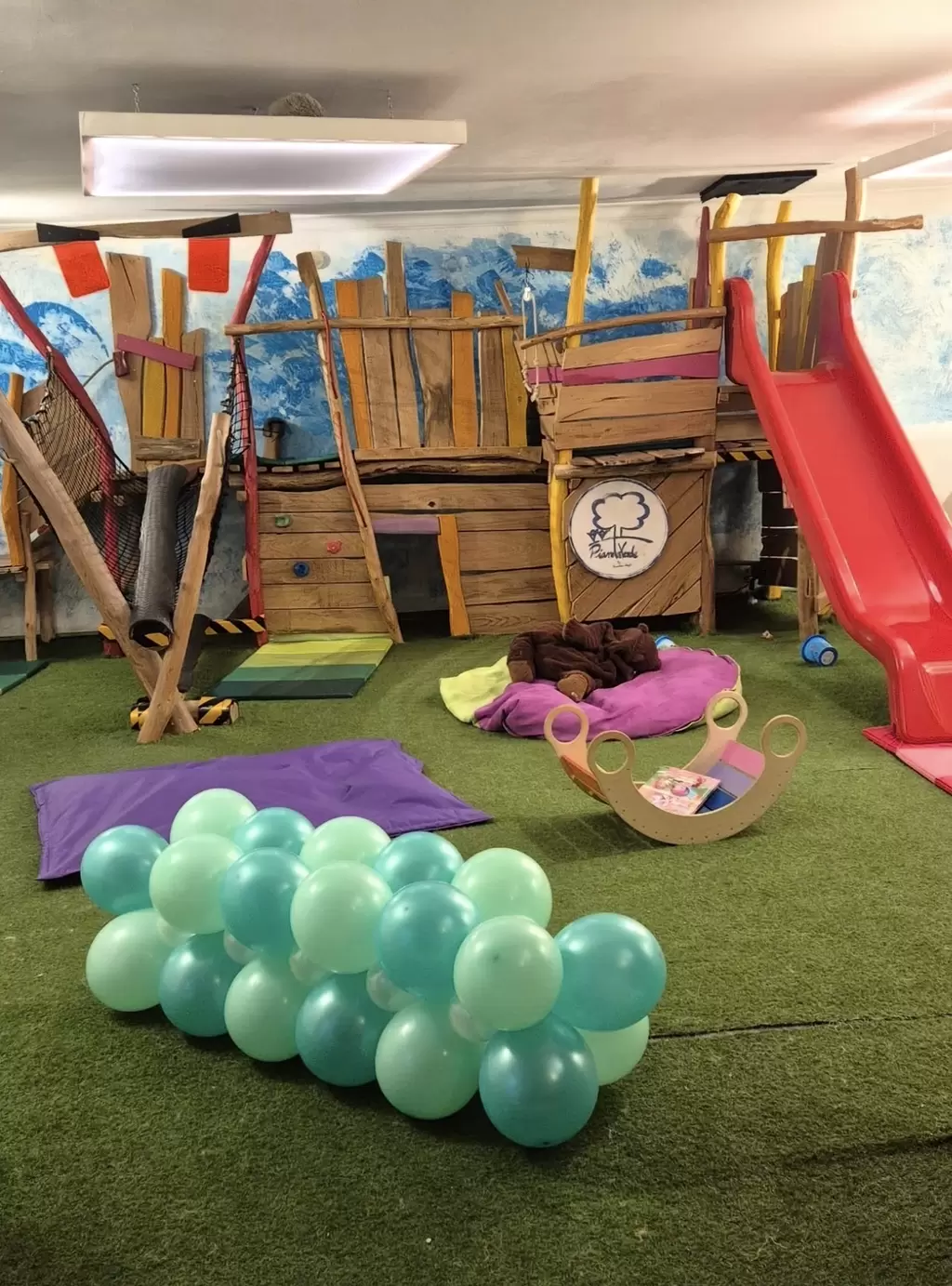 Restaurant image 9827