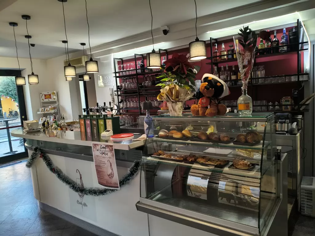 Restaurant image 9464