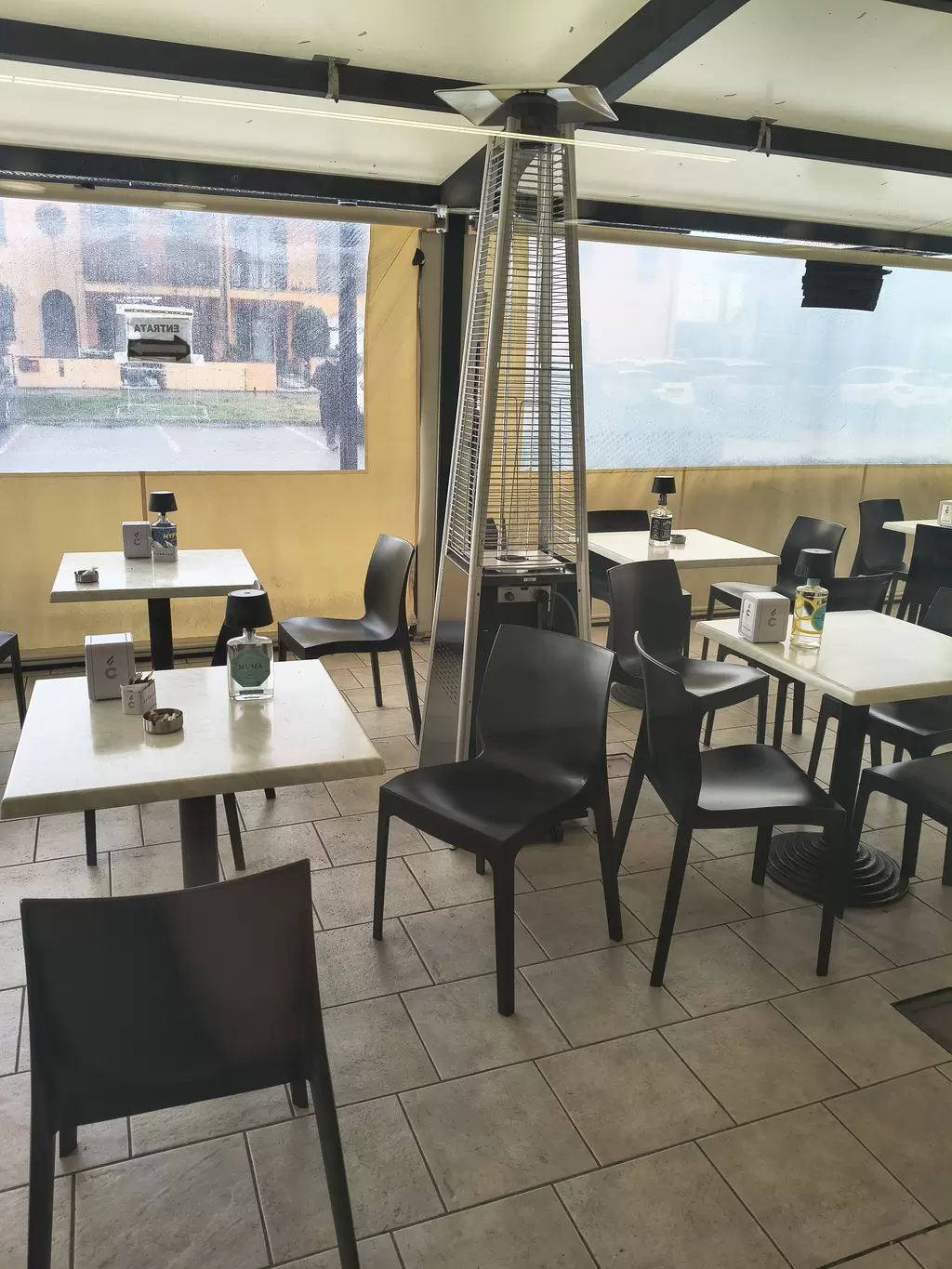 Restaurant image 9466