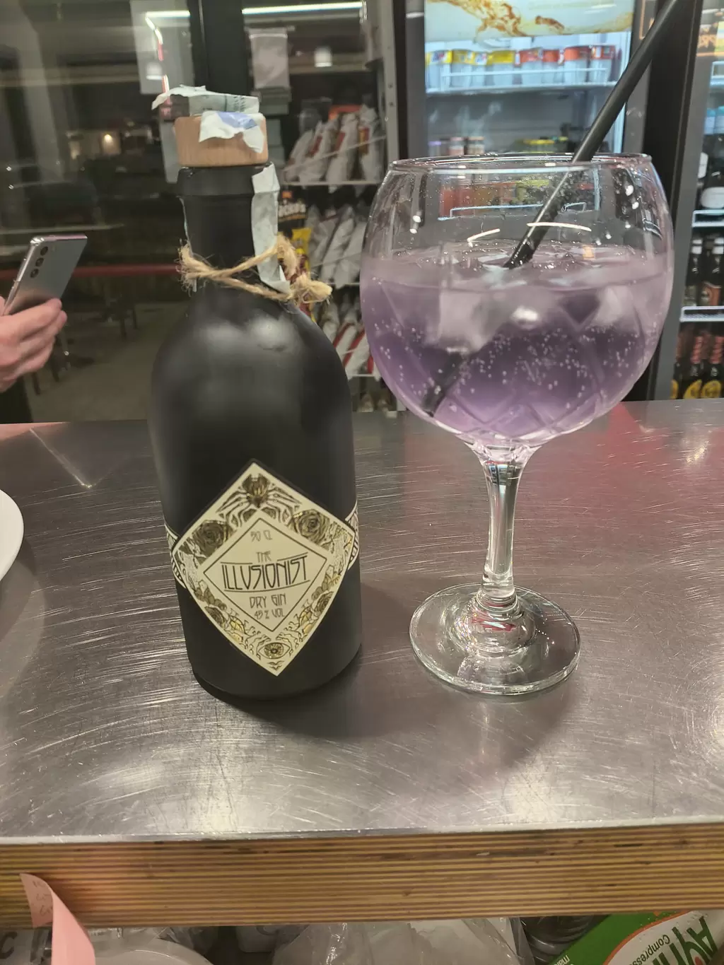 Restaurant image 10008