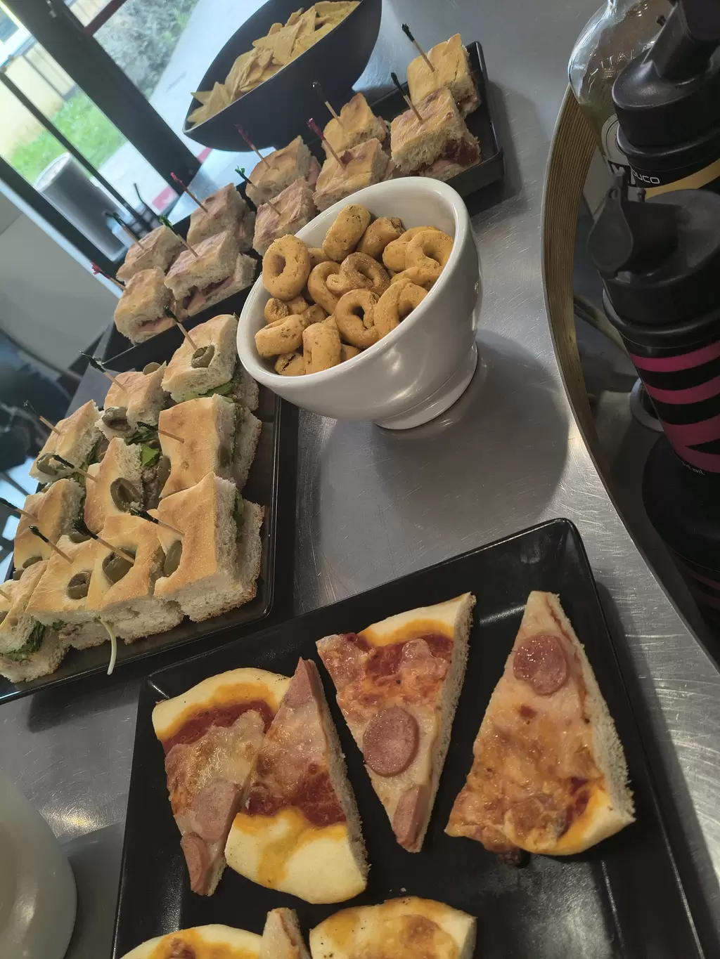 Restaurant image 10010
