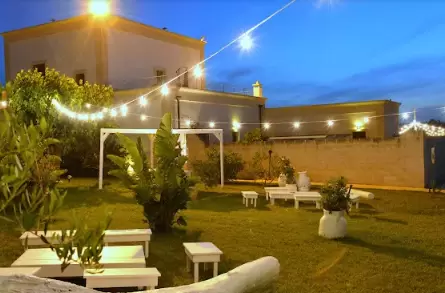 PASQUETTA ITRIA FESTIVAL