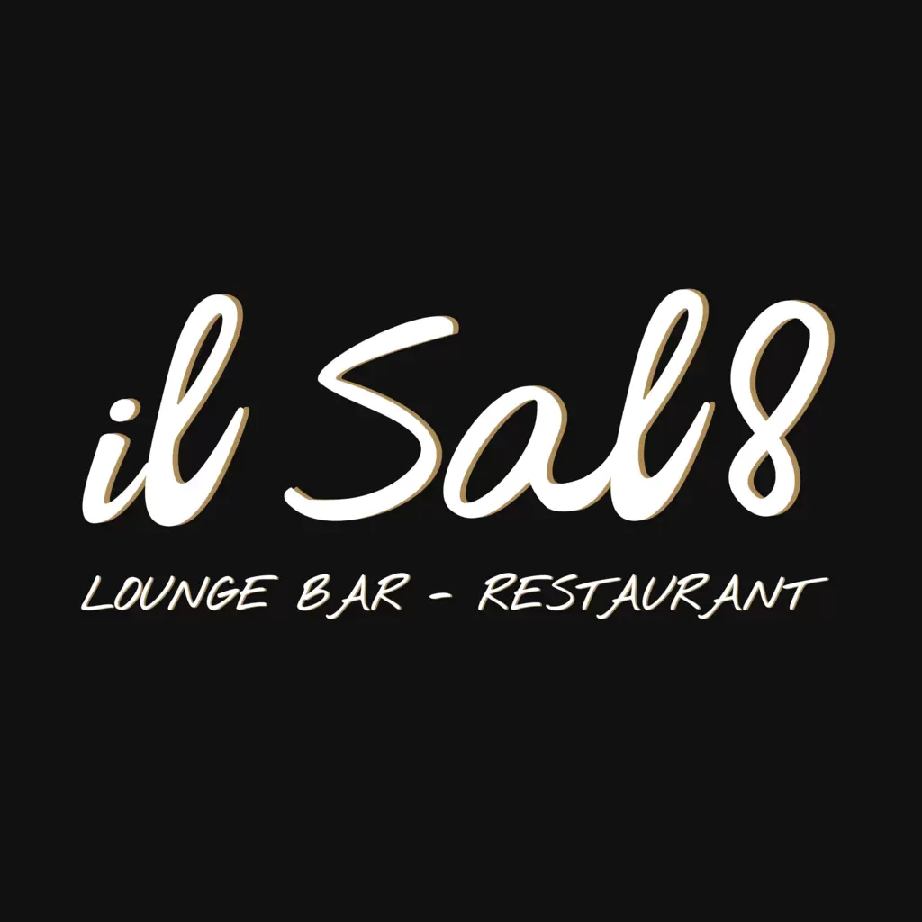 🔥 Tablo Braceria – Il Sal8