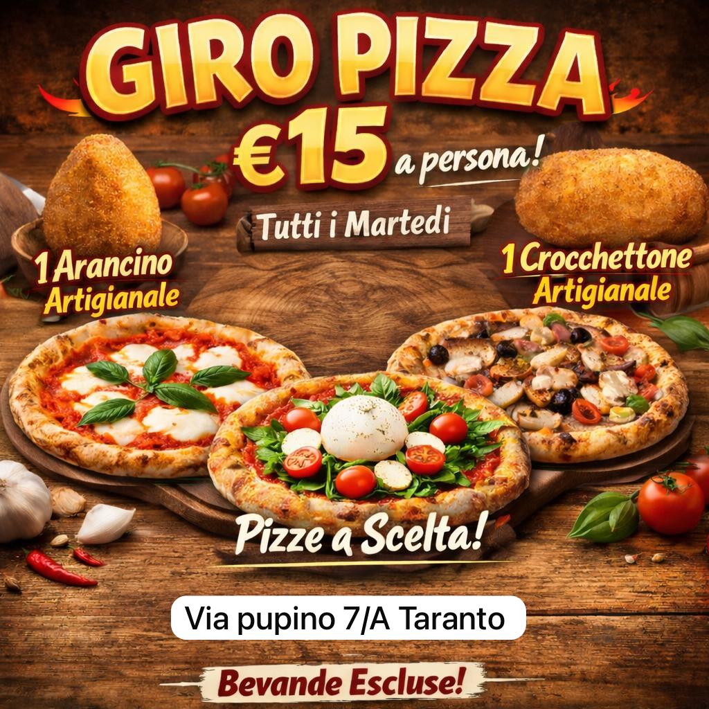 Immagine del ristorante 10153