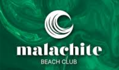 RIDAMMI LA RADIO