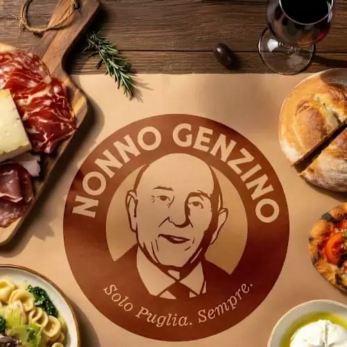 Solo Puglia