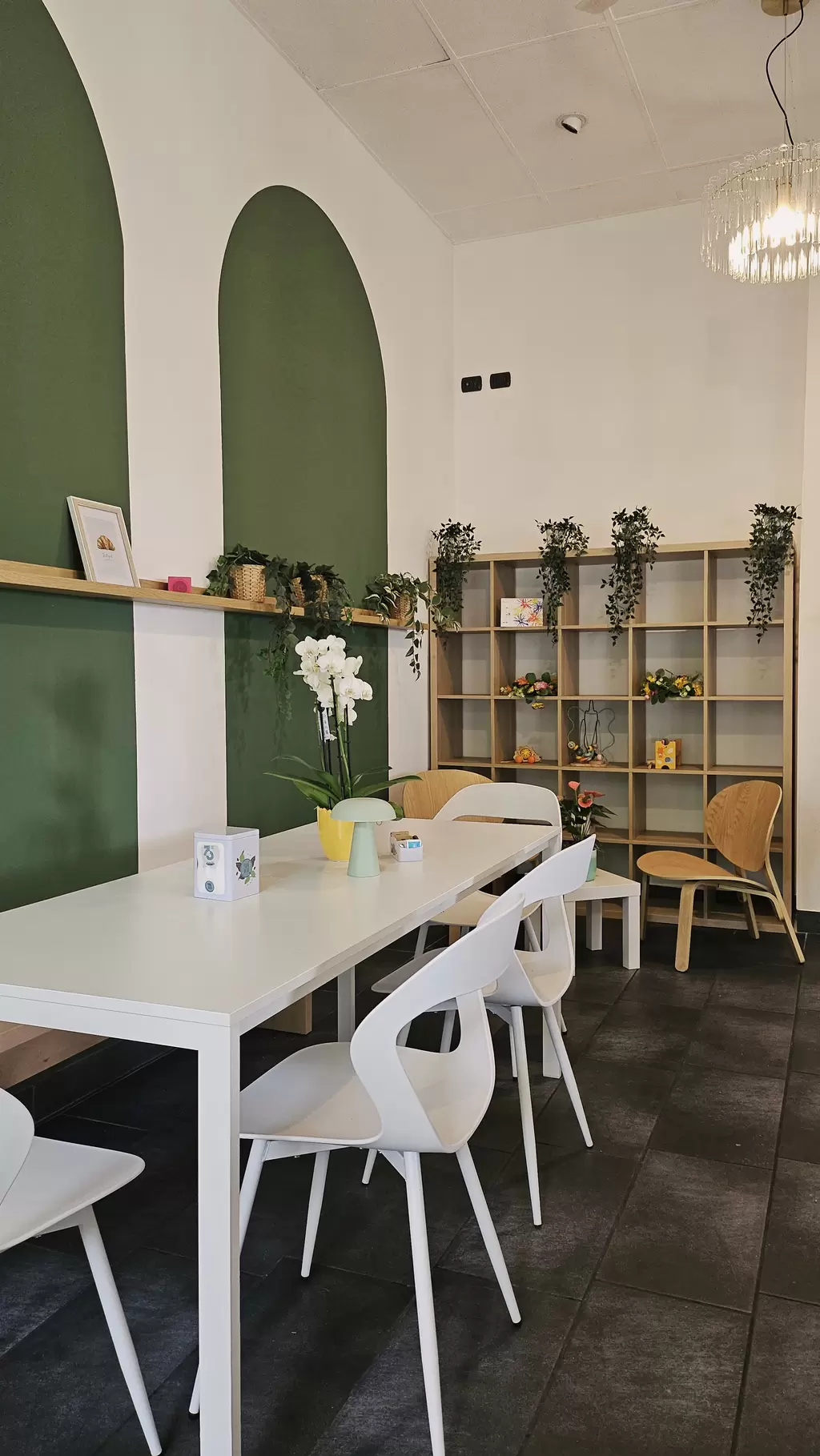 Restaurant image 10321