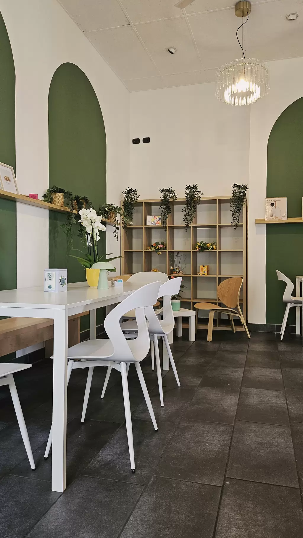Restaurant image 10323