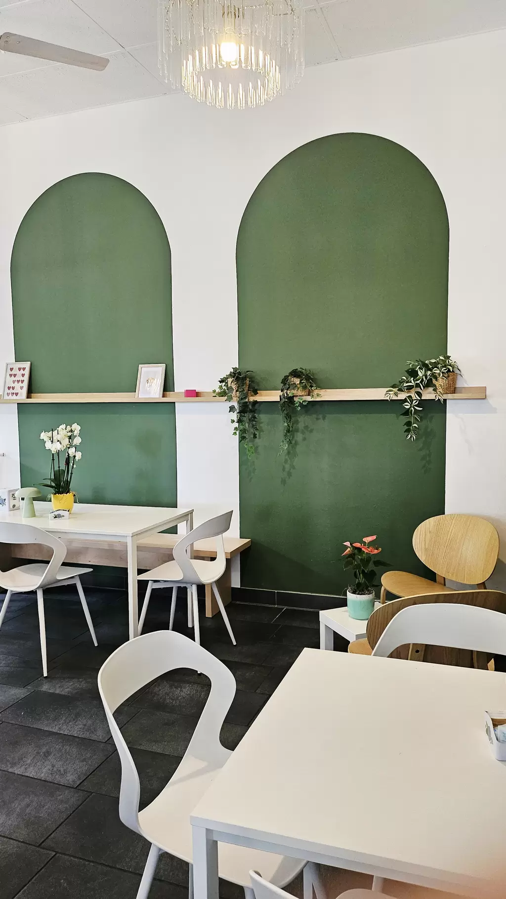 Restaurant image 10322