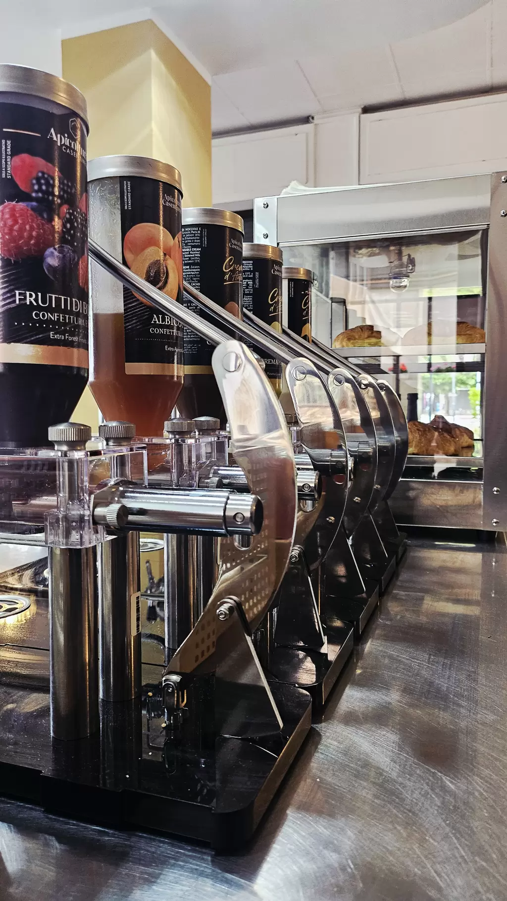 Restaurant image 10327