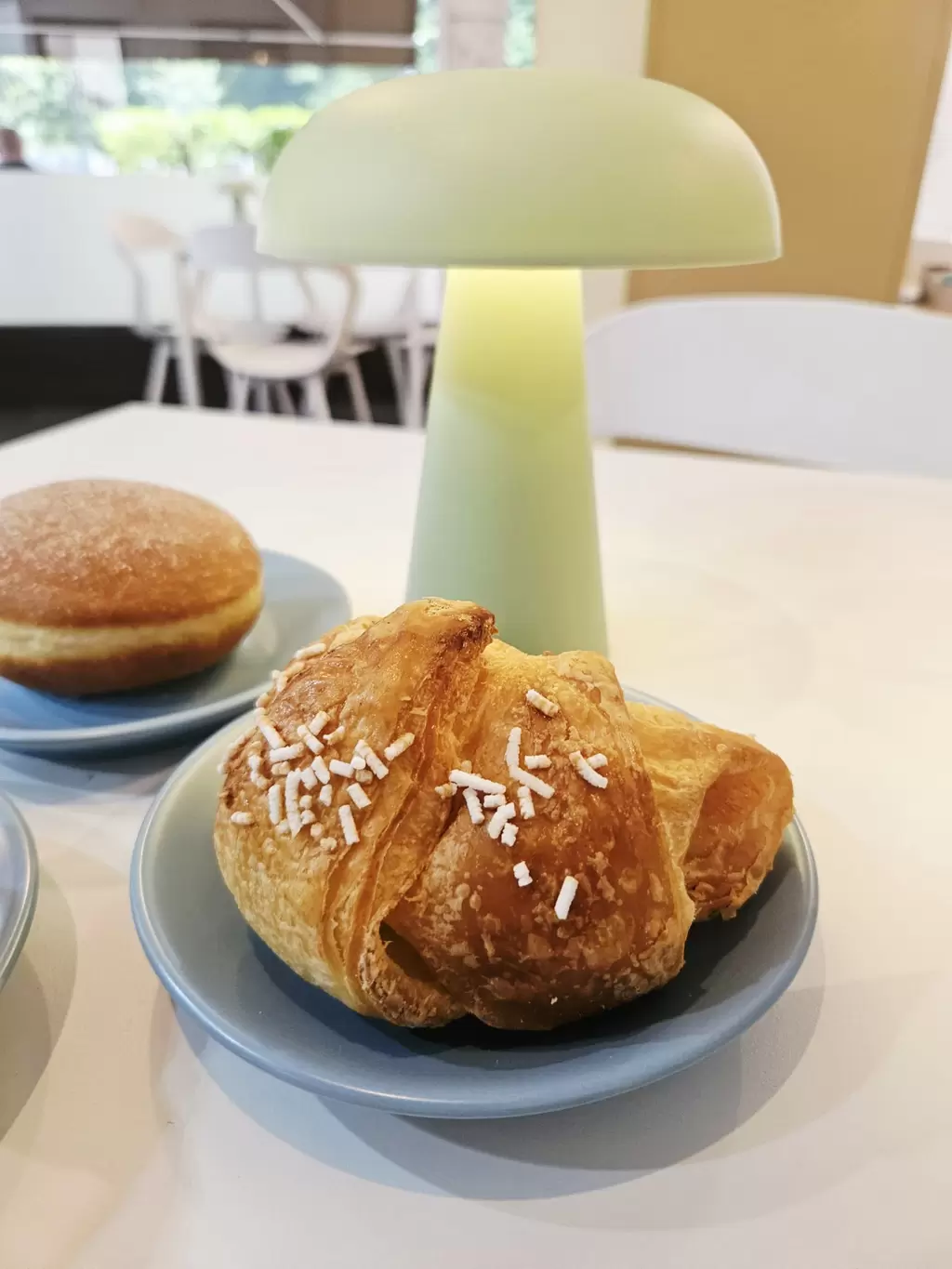 Restaurant image 10318