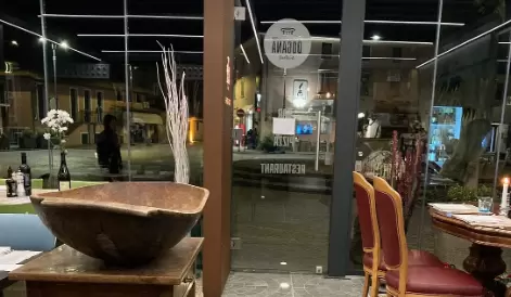 Compagni di viaggio