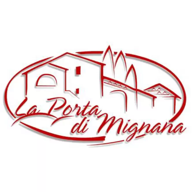 Tablo fuori porta