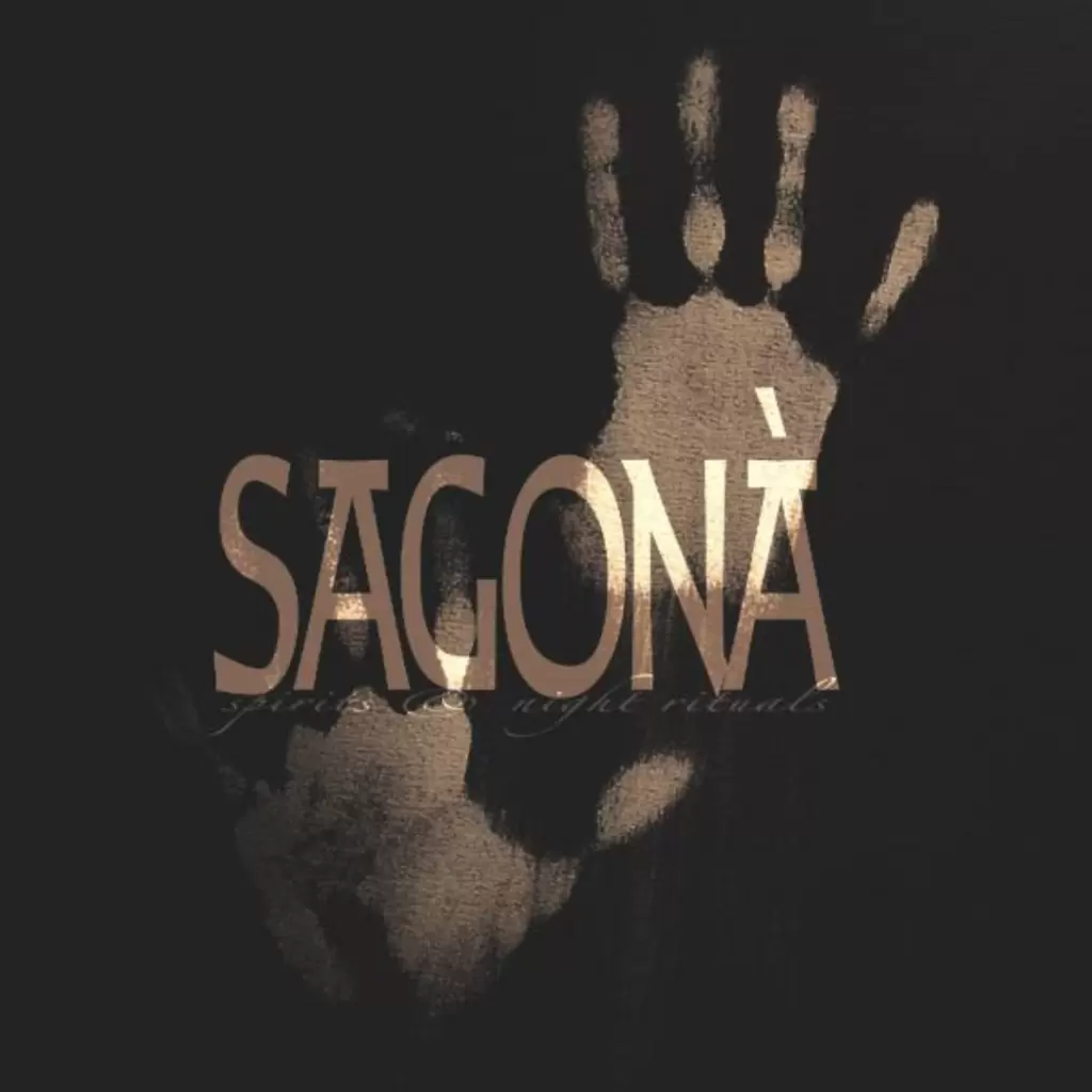 Tablo in zona