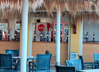Birra al volo dopo lavoro